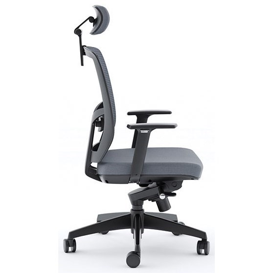 Bdi office chair 2025